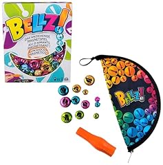 Bellz jeu aimanté d'occasion  Livré partout en France