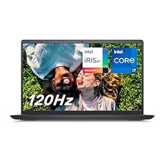 Dell inspiron 15.6 d'occasion  Livré partout en France