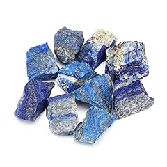 Crystaltears lapis lazuli for sale  Delivered anywhere in UK