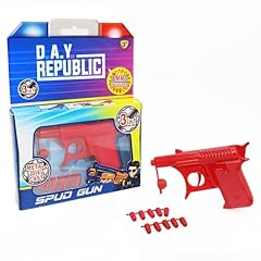 Red die cast for sale  Delivered anywhere in UK