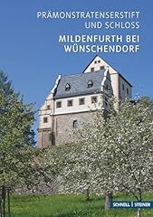 wunschendorf gebraucht kaufen wunschendorf gebraucht kaufen Wird an jeden Ort in Deutschland
