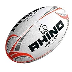 Rhino unisex meteor for sale  Delivered anywhere in UK