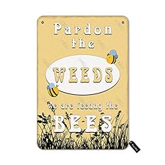 Pardon weeds feeding for sale  Delivered anywhere in UK