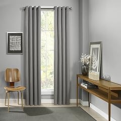 Eclipse blackout curtains for sale  Delivered anywhere in USA 