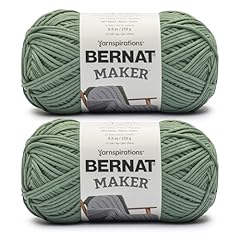 Bernat maker lichen for sale  Delivered anywhere in USA 