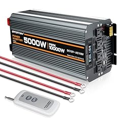 5000 watt power for sale  Delivered anywhere in USA 