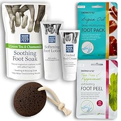 Freypac foot care for sale  Delivered anywhere in UK