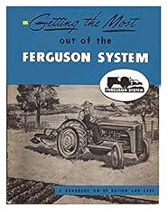 Ford tractor plow for sale  Delivered anywhere in USA 