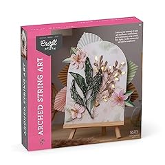 Craft crush diy for sale  Delivered anywhere in USA 
