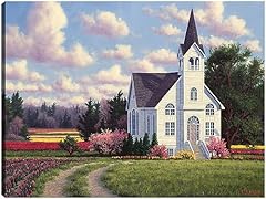 Fine art canvas for sale  Delivered anywhere in USA 