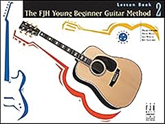 Fjh young beginner for sale  Delivered anywhere in USA 