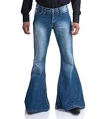 Comycom jeans schlaghose gebraucht kaufen  Wird an jeden Ort in Deutschland
