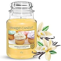 Yankee candle duftkerze gebraucht kaufen  Wird an jeden Ort in Deutschland