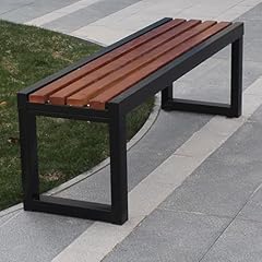 Outdoor garden bench for sale  Delivered anywhere in USA 