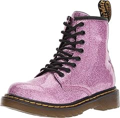 Dr. martens girl for sale  Delivered anywhere in UK
