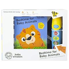 Baby einstein bedtime for sale  Delivered anywhere in USA 