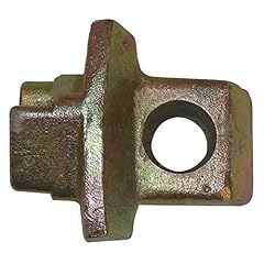 Stevens lake parts for sale  Delivered anywhere in USA 