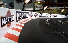 Generisch rennbahn slotcar gebraucht kaufen  Wird an jeden Ort in Deutschland