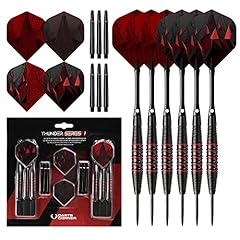 Darts corner x1065 for sale  Delivered anywhere in UK