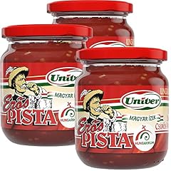 Eros pista hungarian for sale  Delivered anywhere in UK