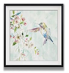 Renditions gallery hummingbird for sale  Delivered anywhere in USA 
