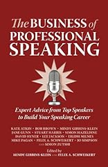 Business professional speaking for sale  Delivered anywhere in USA 