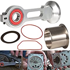 KK-4835 Compressor Connecting Rod Kit with Bearing for sale  Delivered anywhere in USA 