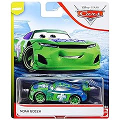 Disney pixar cars for sale  Delivered anywhere in UK