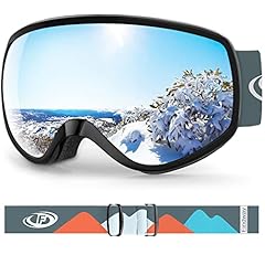Findway kids ski for sale  Delivered anywhere in USA 