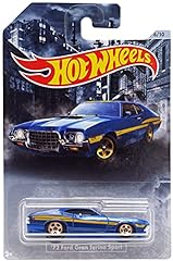 Hot wheels 2020 for sale  Delivered anywhere in Canada