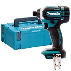 Makita dtd152z 18v for sale  Delivered anywhere in UK