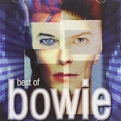 Best bowie for sale  Delivered anywhere in USA 