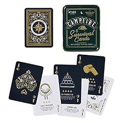 Gentlemen hardware campfire for sale  Delivered anywhere in UK