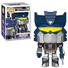Funko pop vinyl d'occasion  Livré partout en France