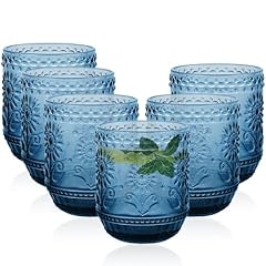 Ulable drinking glasses for sale  Delivered anywhere in UK
