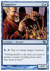 Magic the gathering usato  Spedito ovunque in Italia 