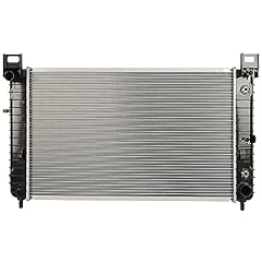 Notude radiator compatible for sale  Delivered anywhere in USA 
