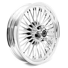 Tofr inch chrome for sale  Delivered anywhere in USA 
