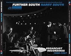 Harry south big for sale  Delivered anywhere in UK