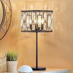 Wellmet lights black for sale  Delivered anywhere in USA 