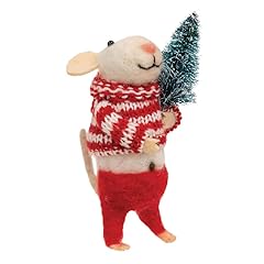 Bright ideas christmas for sale  Delivered anywhere in USA 