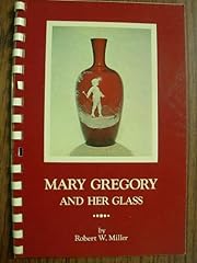 Mary gregory glass for sale  Delivered anywhere in UK
