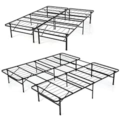 Giantex folding bed for sale  Delivered anywhere in USA 