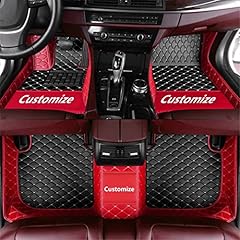 Custom fit car for sale  Delivered anywhere in USA 