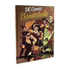 Silver buffalo comics for sale  Delivered anywhere in USA 