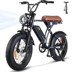 Cycrown cycrun electric for sale  Delivered anywhere in USA 