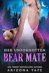 Unforgotten bear mate for sale  Delivered anywhere in UK
