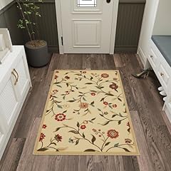 Ottomanson ottohome collection for sale  Delivered anywhere in UK
