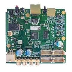 Altairtech.io xilinx 7007 for sale  Delivered anywhere in USA 