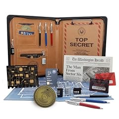 Man sector six for sale  Delivered anywhere in UK